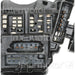 Standard Ignition CBS-1422 Headlight Dimmer Switch