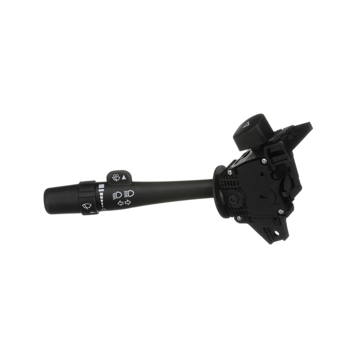 Standard Ignition CBS-1422 Headlight Dimmer Switch