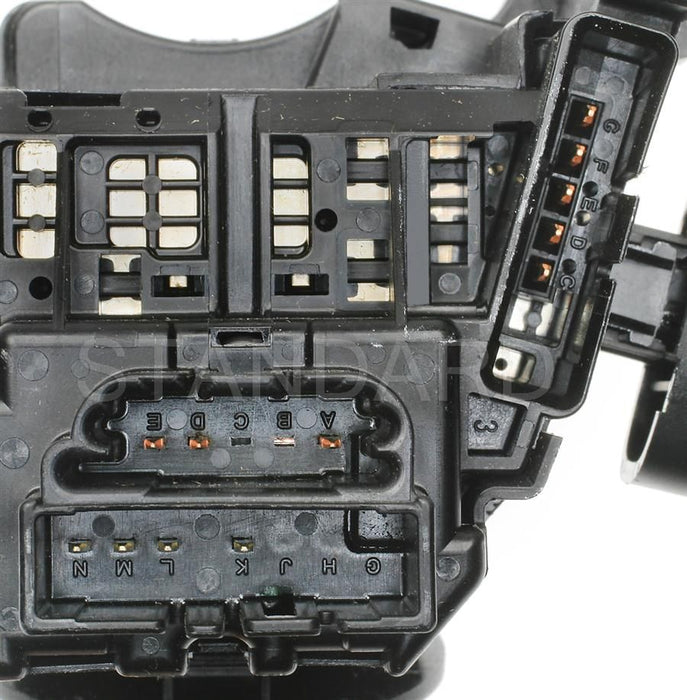 Standard Ignition CBS-1422 Headlight Dimmer Switch