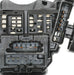 Standard Ignition CBS-1422 Headlight Dimmer Switch