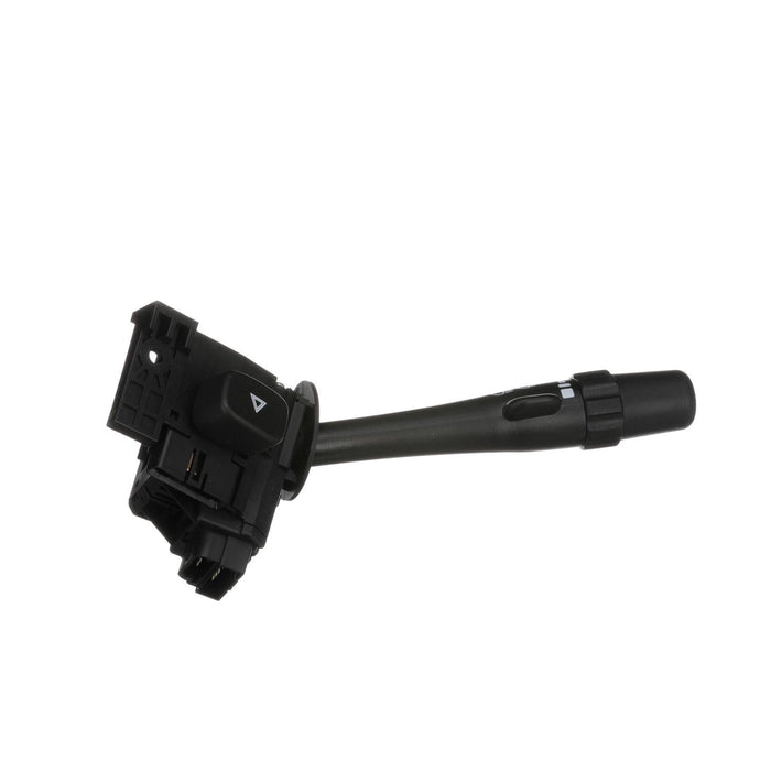 Standard Ignition CBS-1422 Headlight Dimmer Switch