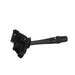 Standard Ignition CBS-1422 Headlight Dimmer Switch