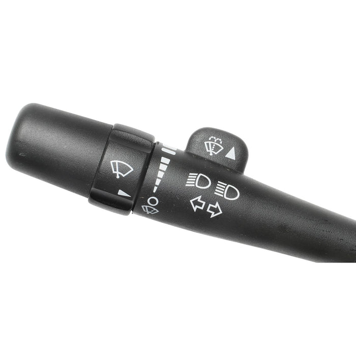 Standard Ignition CBS-1423 Headlight Dimmer Switch