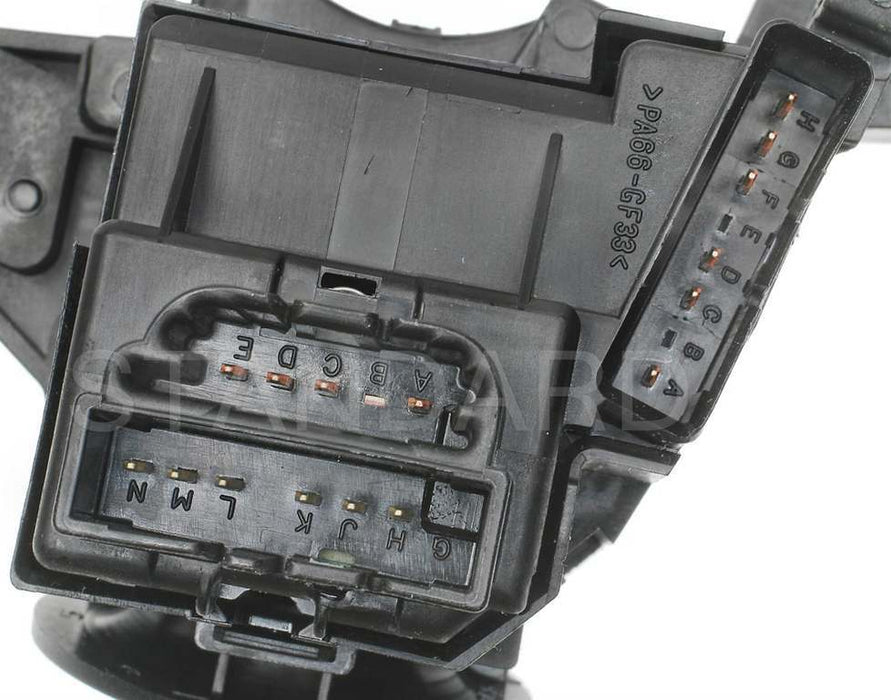Standard Ignition CBS-1423 Headlight Dimmer Switch