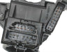 Standard Ignition CBS-1423 Headlight Dimmer Switch