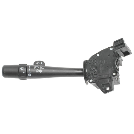 Standard Ignition CBS-1423 Headlight Dimmer Switch