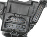 Standard Ignition CBS-1423 Headlight Dimmer Switch