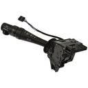 Standard Ignition CBS-1424 Headlight Dimmer Switch
