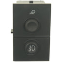 Standard Ignition CBS-1426 Fog Light Switch