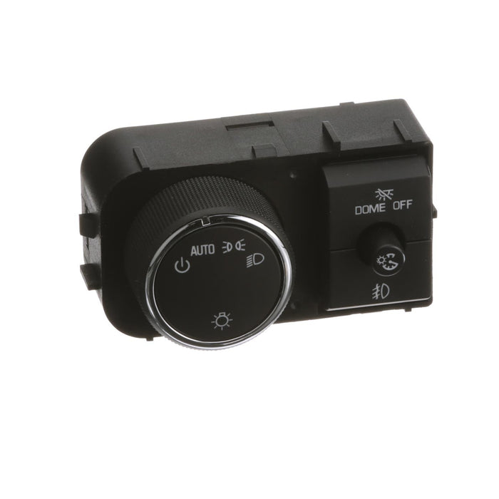 Standard Ignition CBS-1427 Instrument Panel Dimmer Switch