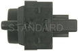 Standard Ignition CBS-1427 Instrument Panel Dimmer Switch