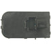 Standard Ignition CBS-1427 Instrument Panel Dimmer Switch