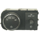 Standard Ignition CBS-1427 Instrument Panel Dimmer Switch
