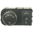 Standard Ignition CBS-1427 Instrument Panel Dimmer Switch