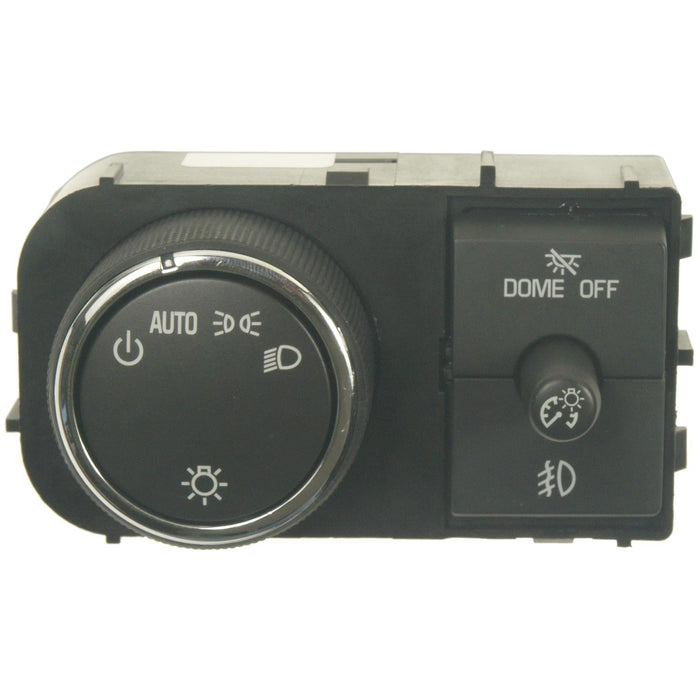 Standard Ignition CBS-1427 Instrument Panel Dimmer Switch