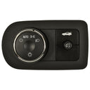 Standard Ignition CBS-1428 Trunk Lid Release Switch