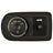 Standard Ignition CBS-1428 Trunk Lid Release Switch