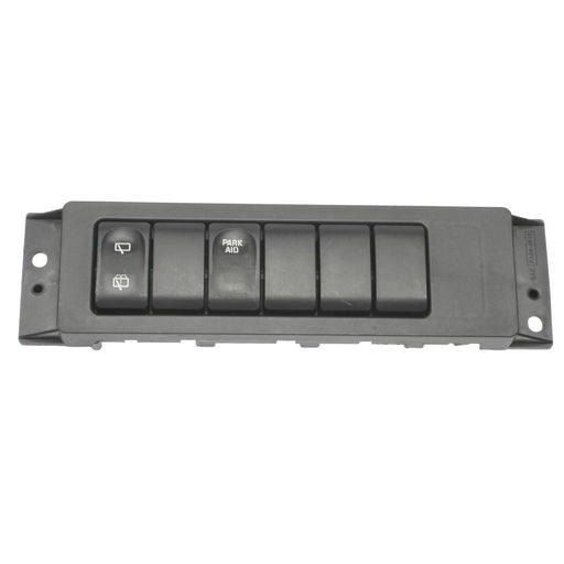 Standard Ignition CBS-1432 Windshield Wiper Switch - Rear