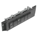 Standard Ignition CBS-1432 Windshield Wiper Switch - Rear
