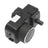 Standard Ignition CBS-1433 Instrument Panel Dimmer Switch