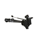Standard Ignition CBS-1440 Headlight Dimmer Switch
