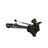 Standard Ignition CBS-1440 Headlight Dimmer Switch