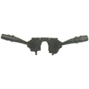 Standard Ignition CBS-1441 Headlight Dimmer Switch