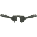 Standard Ignition CBS-1442 Headlight Dimmer Switch