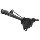 Standard Ignition CBS-1444 Headlight Dimmer Switch