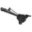 Standard Ignition CBS-1444 Headlight Dimmer Switch
