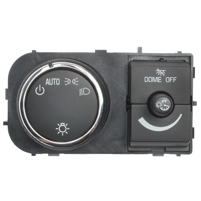 Standard Ignition CBS-1446 Instrument Panel Dimmer Switch