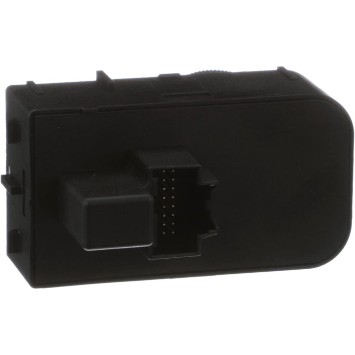 Standard Ignition CBS-1446 Instrument Panel Dimmer Switch