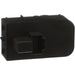 Standard Ignition CBS-1446 Instrument Panel Dimmer Switch