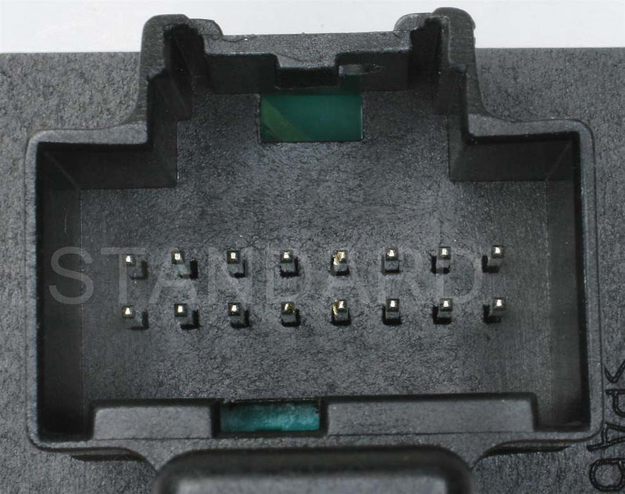 Standard Ignition CBS-1446 Instrument Panel Dimmer Switch