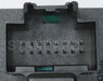 Standard Ignition CBS-1446 Instrument Panel Dimmer Switch