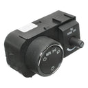 Standard Ignition CBS-1446 Instrument Panel Dimmer Switch