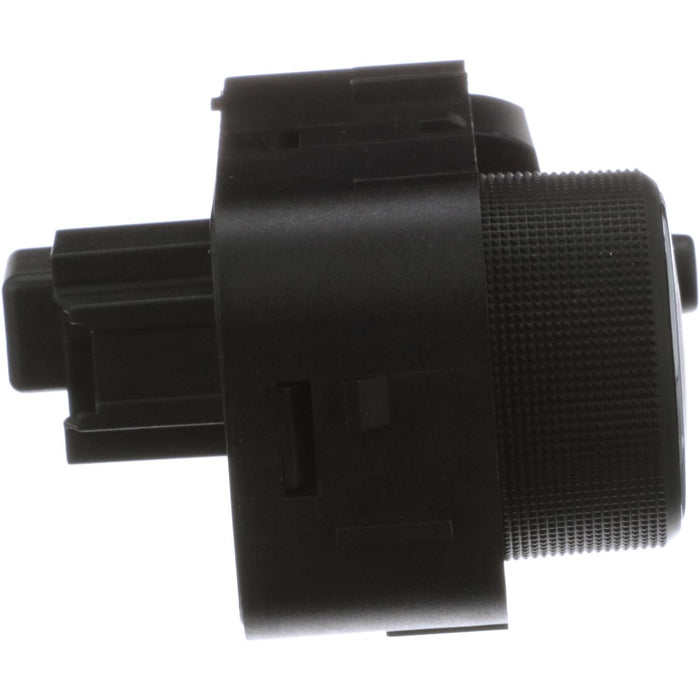 Standard Ignition CBS-1446 Instrument Panel Dimmer Switch