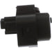 Standard Ignition CBS-1446 Instrument Panel Dimmer Switch