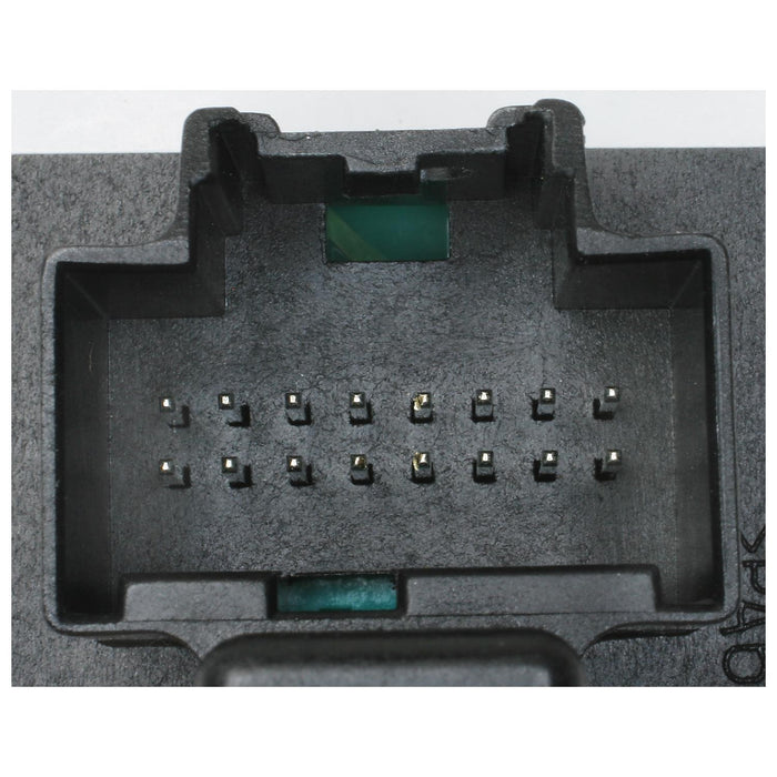 Standard Ignition CBS-1446 Instrument Panel Dimmer Switch