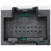 Standard Ignition CBS-1446 Instrument Panel Dimmer Switch