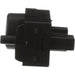 Standard Ignition CBS-1446 Instrument Panel Dimmer Switch