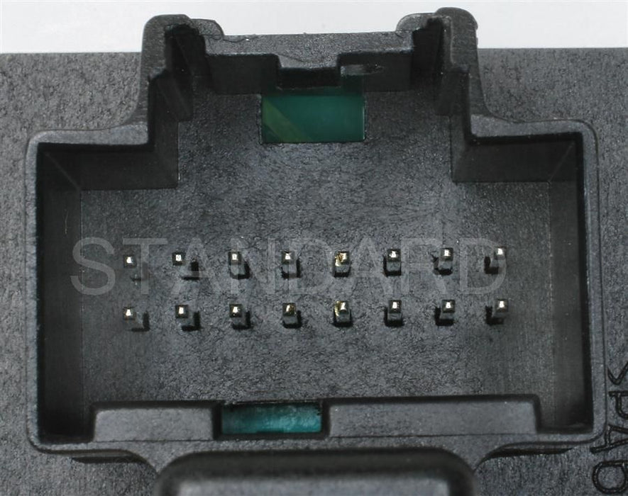 Standard Ignition CBS-1446 Instrument Panel Dimmer Switch