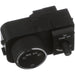 Standard Ignition CBS-1446 Instrument Panel Dimmer Switch