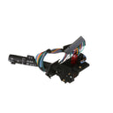 Standard Ignition CBS-1452 Headlight Dimmer Switch