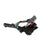 Standard Ignition CBS-1452 Headlight Dimmer Switch