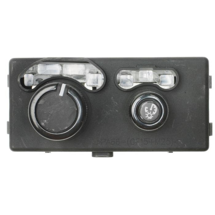 Standard Ignition CBS-1455 Instrument Panel Dimmer Switch
