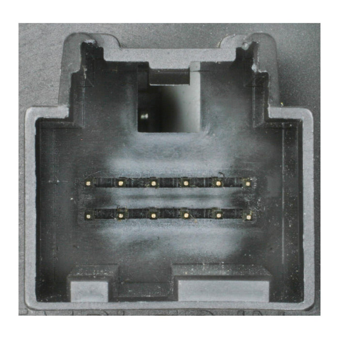 Standard Ignition CBS-1455 Instrument Panel Dimmer Switch