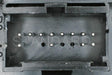 Standard Ignition CBS-1459 Fuel Filler Door Switch