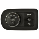 Standard Ignition CBS-1461 Trunk Lid Release Switch