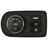 Standard Ignition CBS-1461 Trunk Lid Release Switch